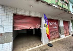 Ponto Comercial para alugar, 130m² em Tereza Cristina, São Joaquim de Bicas - imagem 1 Foto 1 de Ponto Comercial para alugar, 130m² em Tereza Cristina, São Joaquim de Bicas