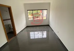 Foto 1 de Sala Comercial para alugar, 32m² em Jardim Nordeste, São Paulo