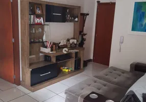 Foto 1 de Apartamento com 1 Quarto à venda, 60m² em Centro, Santa Maria