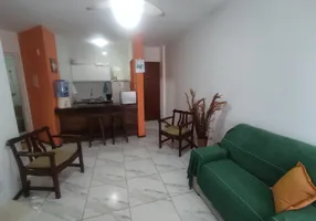 Foto 1 de Apartamento com 1 Quarto à venda, 59m² em Armação, Salvador