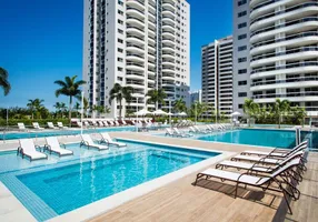 Foto 1 de Apartamento com 3 Quartos à venda, 110m² em Barra da Tijuca, Rio de Janeiro