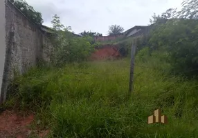 Foto 1 de Lote/Terreno à venda, 450m² em Jardim das Alterosas 2 Secao, Betim