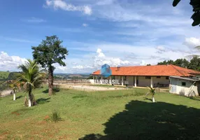 Foto 1 de Lote/Terreno à venda, 24500m² em Residencial Moenda, Itatiba