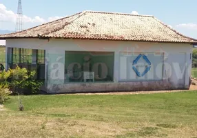 Foto 1 de Fazenda/Sítio com 2 Quartos à venda, 350m² em Aurora, Araruama