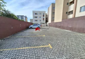 Foto 1 de Apartamento com 2 Quartos à venda, 43m² em Parque da Fonte, São José dos Pinhais