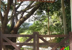 Foto 1 de Fazenda/Sítio com 2 Quartos à venda, 21000m² em Serra, Teresópolis