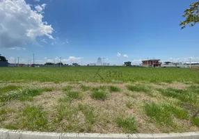 Foto 1 de Lote/Terreno à venda, 250m² em , São José dos Campos