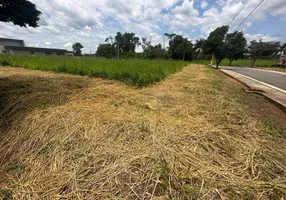 Foto 1 de Lote/Terreno à venda, 1000m² em Anel, Lagoa Santa