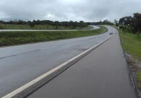 Foto 1 de Fazenda/Sítio com 1 Quarto à venda, 20000m² em Samambaia Sul, Brasília