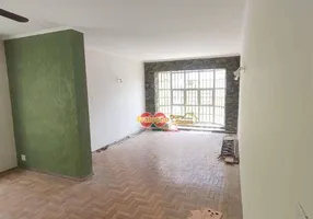 Foto 1 de Imóvel Comercial com 3 Quartos para alugar, 260m² em Jardim Sao Jose, Itatiba