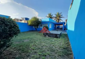 Foto 1 de Casa com 2 Quartos à venda, 120m² em Amendoeira, São Gonçalo