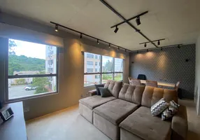 Foto 1 de Apartamento com 1 Quarto à venda, 70m² em Interlagos, São Paulo