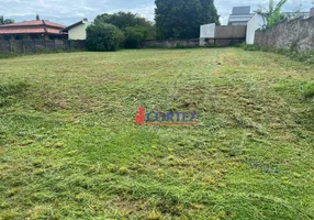 Foto 1 de Lote/Terreno à venda, 1000m² em , Ipeúna