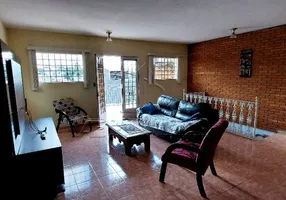 Foto 1 de Casa com 3 Quartos à venda, 201m² em Cidade Jardim, Sorocaba