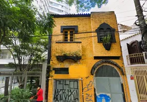Foto 1 de Imóvel Comercial com 2 Quartos para alugar, 240m² em Bela Vista, São Paulo
