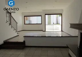 Foto 1 de Casa com 5 Quartos à venda, 400m² em Alphaville, Santana de Parnaíba