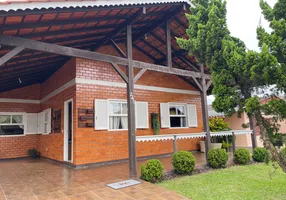 Foto 1 de Casa com 3 Quartos à venda, 110m² em Igra Norte, Torres