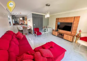 Foto 1 de Casa com 3 Quartos à venda, 180m² em Morada de Laranjeiras, Serra