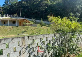 Foto 1 de Fazenda/Sítio com 2 Quartos à venda, 100m² em Parque Caetê, Bragança Paulista