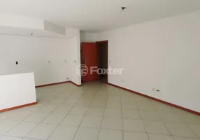 Foto 1 de Apartamento com 2 Quartos à venda, 67m² em Centro, Viamão