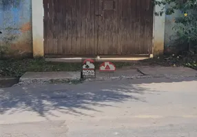 Foto 1 de Fazenda/Sítio com 3 Quartos à venda, 500m² em Costinha, São José dos Campos