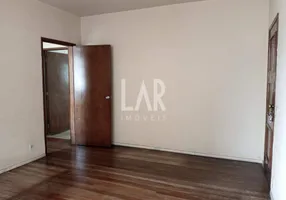 Foto 1 de Apartamento com 4 Quartos à venda, 140m² em São Pedro, Belo Horizonte