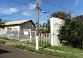 Foto 1 de Casa com 2 Quartos à venda, 140m² em Chácara da Barra, Campinas