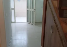 Foto 1 de Casa com 2 Quartos à venda, 85m² em Laje de Pedra, Canela