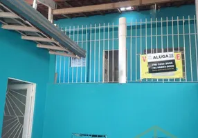 Foto 1 de Casa com 1 Quarto à venda, 400m² em Parque Fazendinha, Campinas