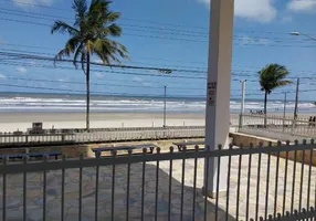 Foto 1 de Apartamento com 4 Quartos à venda, 200m² em Praia dos Sonhos, Itanhaém