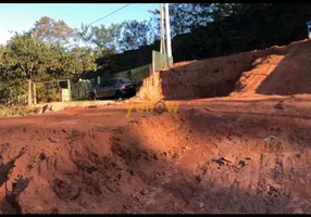 Foto 1 de Lote/Terreno à venda, 1360m² em Chácaras Copaco, Arujá