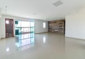 Foto 1 de Apartamento com 3 Quartos à venda, 140m² em Jardim Goiás, Goiânia