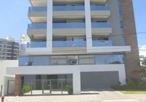 Foto 1 de Apartamento com 2 Quartos para alugar, 90m² em Parque Hotel, Araruama