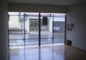 Foto 1 de Casa com 3 Quartos à venda, 120m² em Vila Hortencia, Sorocaba