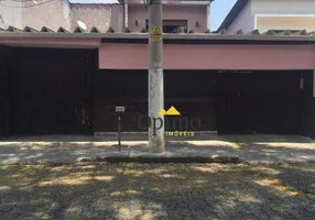 Foto 1 de Casa de Condomínio com 3 Quartos para venda ou aluguel, 340m² em Vila Cordeiro, São Paulo