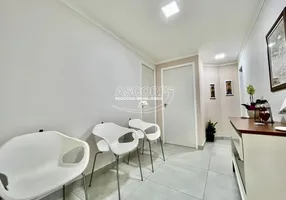 Foto 1 de Sala Comercial para alugar, 30m² em Centro, Piracicaba