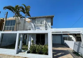 Foto 1 de Casa com 3 Quartos à venda, 160m² em Centro, Torres