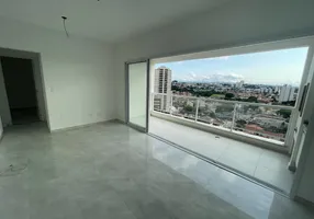 Foto 1 de Apartamento com 2 Quartos à venda, 77m² em Jardim das Nações, Taubaté