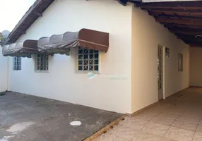 Foto 1 de Casa com 2 Quartos à venda, 100m² em Cooperlotes, Paulínia