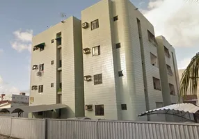 Foto 1 de Apartamento com 2 Quartos à venda, 75m² em Jardim Cidade Universitária, João Pessoa