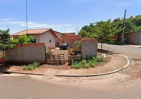 Foto 1 de Casa com 2 Quartos à venda, 46m² em , Jataizinho
