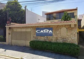 Foto 1 de Casa com 6 Quartos à venda, 348m² em Cidade Líder, São Paulo