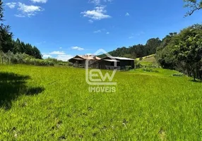 Foto 1 de Fazenda/Sítio com 1 Quarto à venda, 30000m² em Bateias de Baixo, Campo Alegre