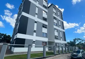 Foto 1 de Apartamento com 2 Quartos à venda, 51m² em Bom Sucesso, Gravataí