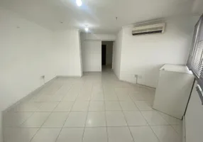 Foto 1 de Ponto Comercial para alugar, 30m² em Barra Funda, São Paulo