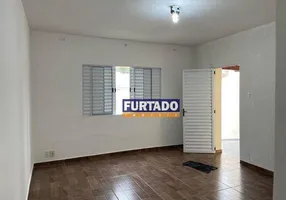 Foto 1 de Casa com 2 Quartos à venda, 120m² em Santa Paula, São Caetano do Sul