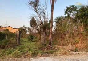 Foto 1 de Lote/Terreno à venda, 1000m² em Mato Dentro, Mairiporã