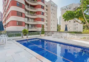 Foto 1 de Apartamento com 1 Quarto à venda, 67m² em Morumbi, São Paulo
