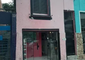 Foto 1 de Sobrado com 3 Quartos à venda, 150m² em Tatuapé, São Paulo