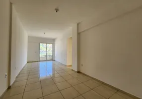 Foto 1 de Apartamento com 2 Quartos à venda, 90m² em Ipiranga, Juiz de Fora